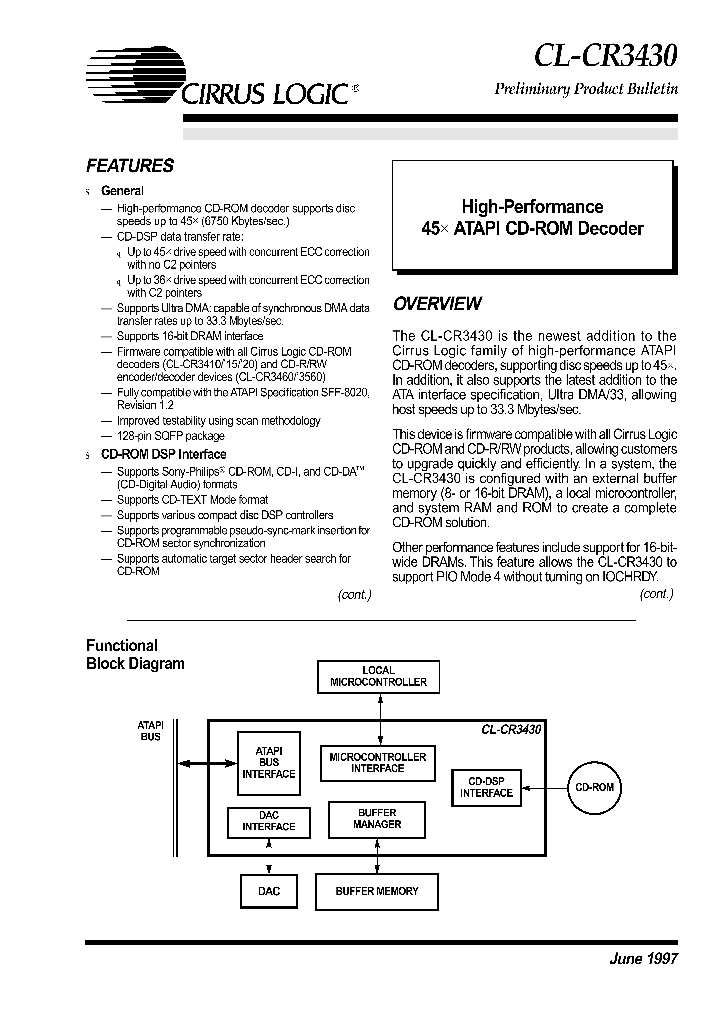 CL-CR3430_219721.PDF Datasheet