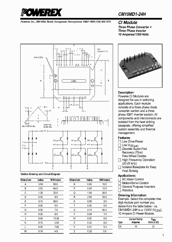 CM10MD1-24H_274706.PDF Datasheet