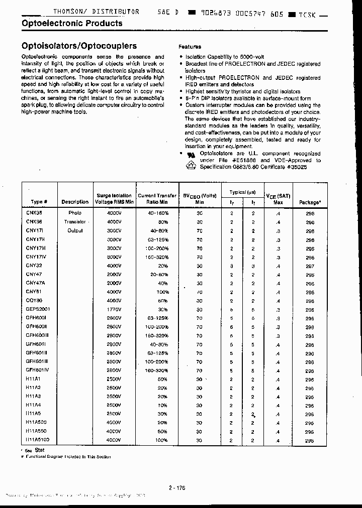 CNX36_202239.PDF Datasheet