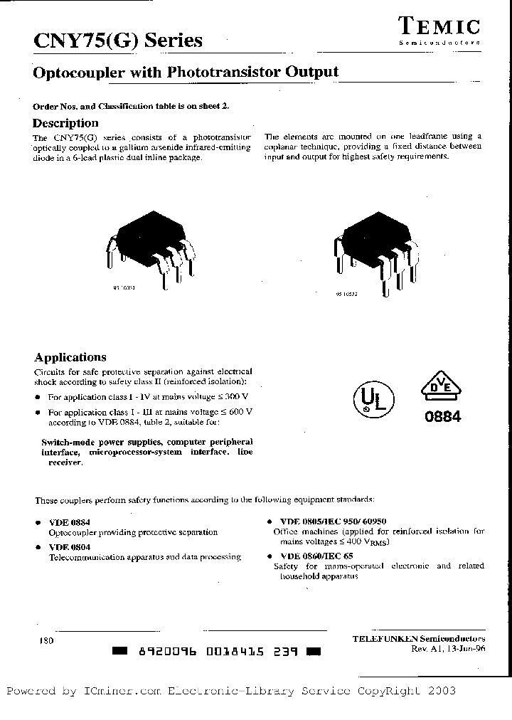 CNY75BS_203687.PDF Datasheet