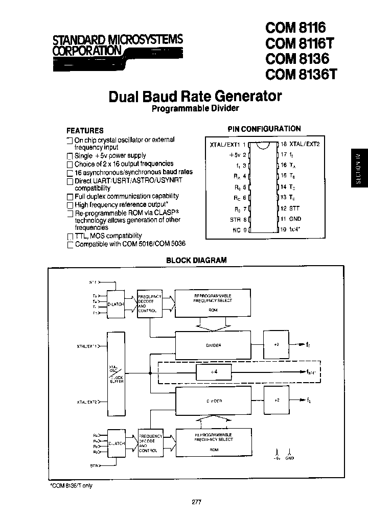 COM8136T_223143.PDF Datasheet