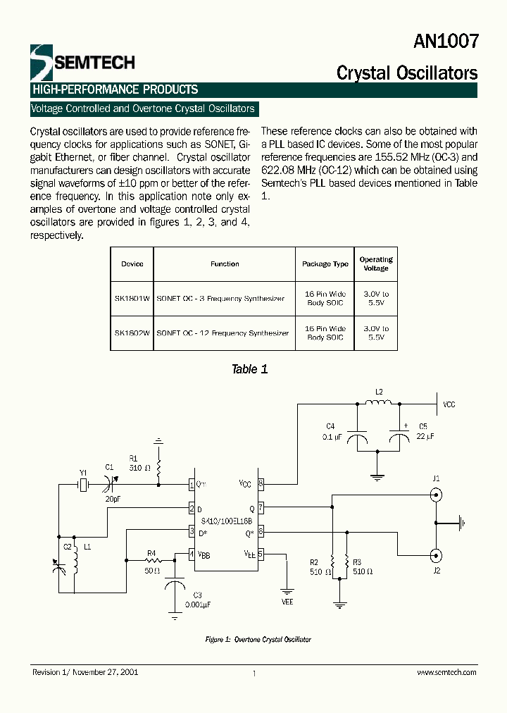 CRYSTAL_203630.PDF Datasheet