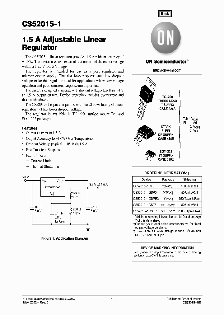 CS52015-1_288421.PDF Datasheet