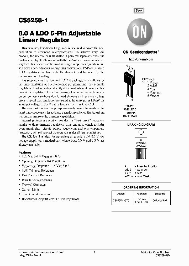 CS5258-1_293918.PDF Datasheet