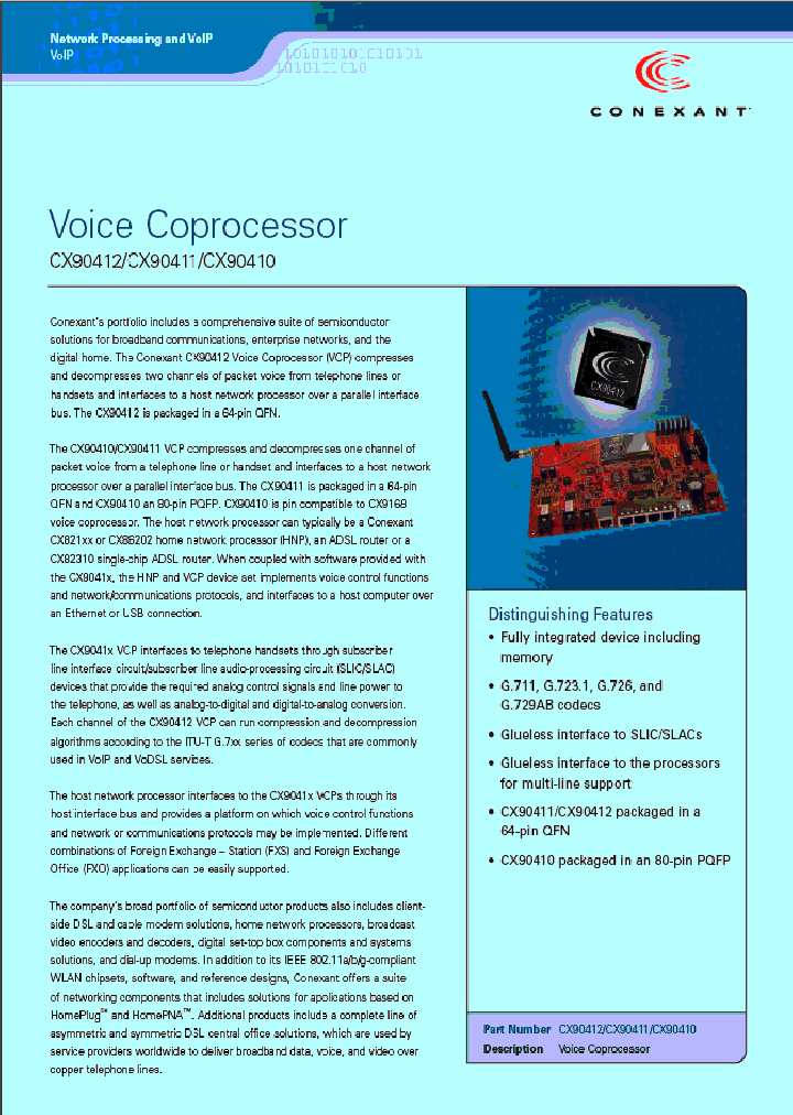 CX90412_272751.PDF Datasheet