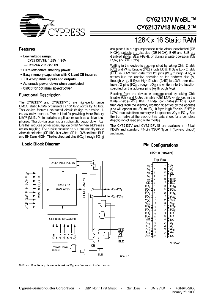 CY62137V18_288988.PDF Datasheet