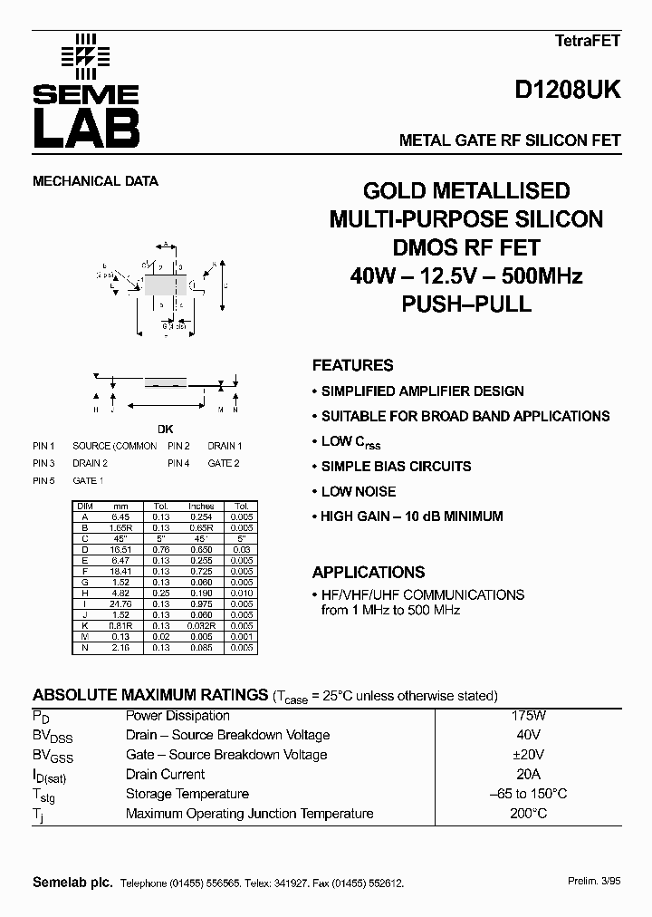 D1208UK_259426.PDF Datasheet