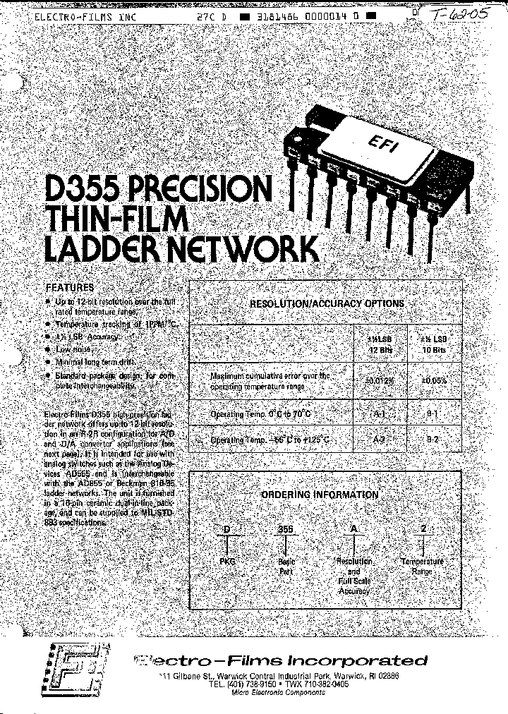 D355B2_202651.PDF Datasheet