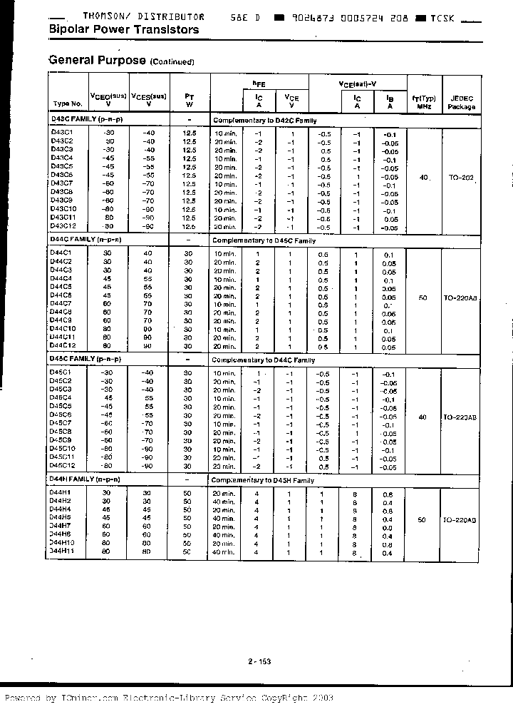 D45C11_201737.PDF Datasheet