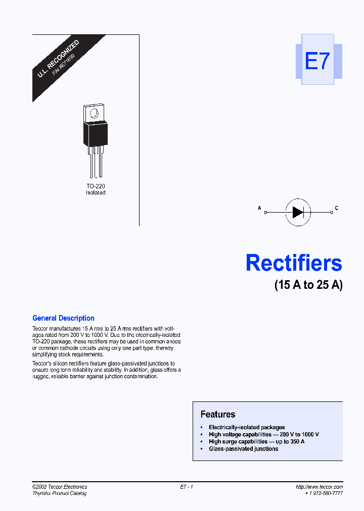 D6020L_280856.PDF Datasheet