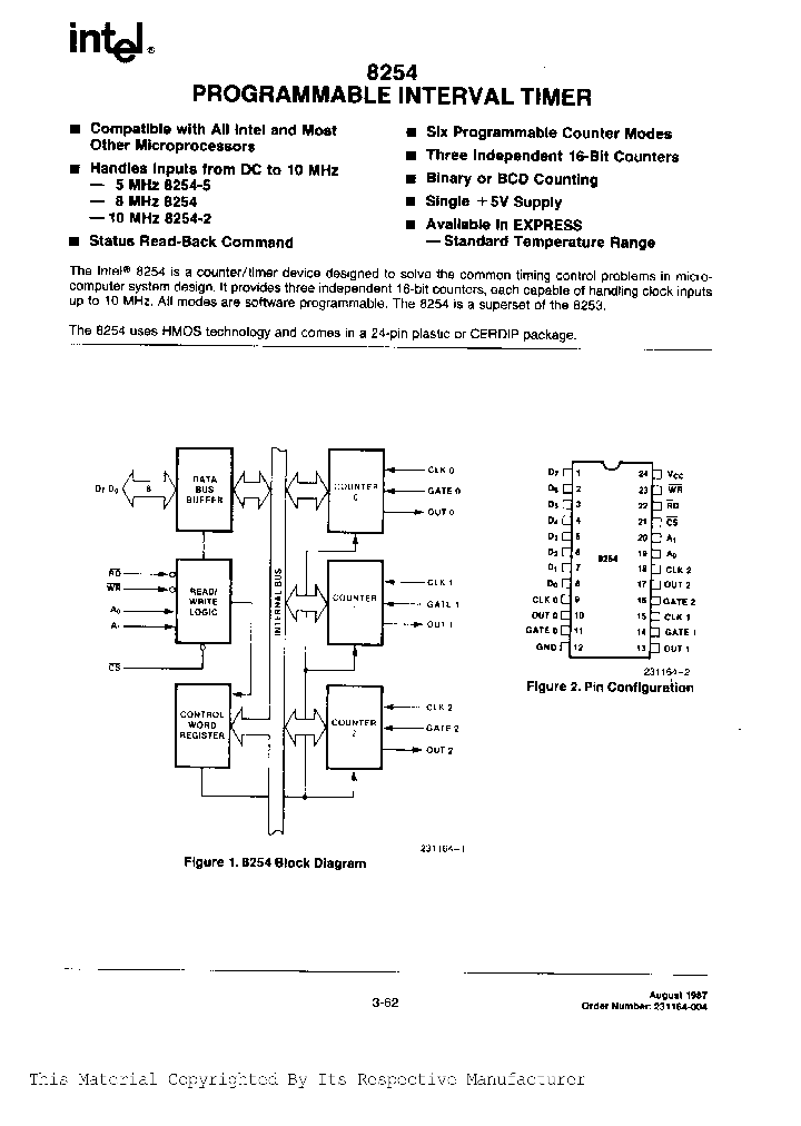 MD8254NBSP_214818.PDF Datasheet