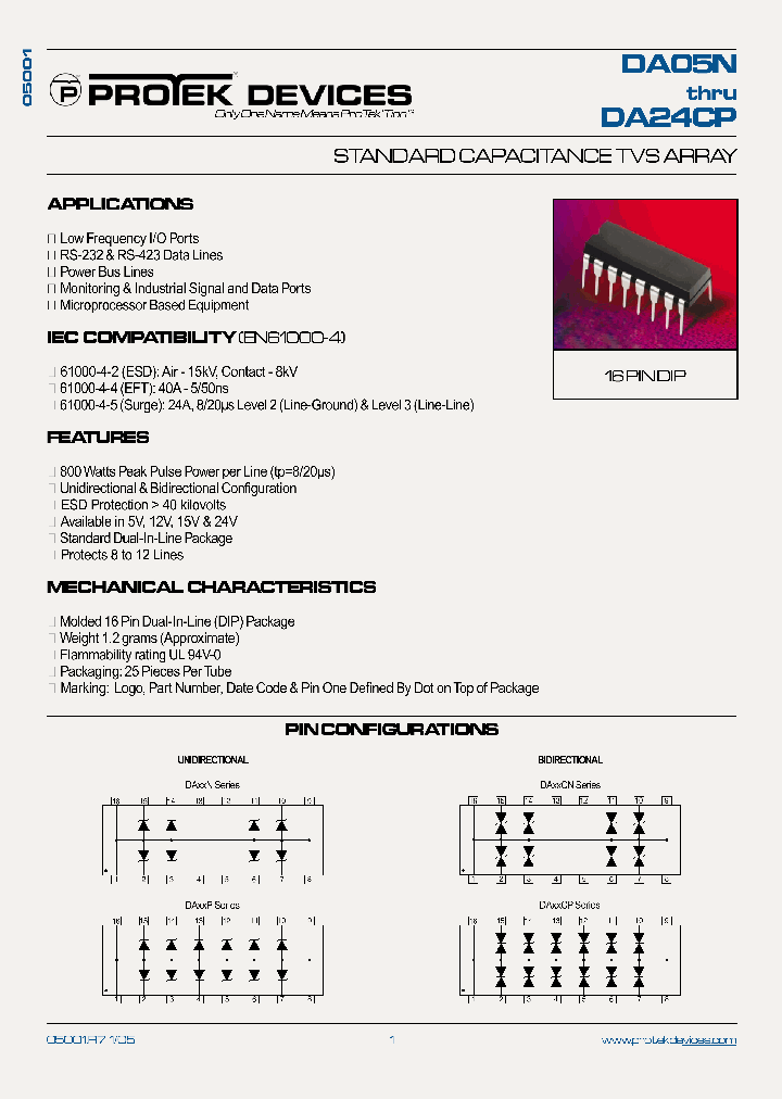 DA05N_291954.PDF Datasheet