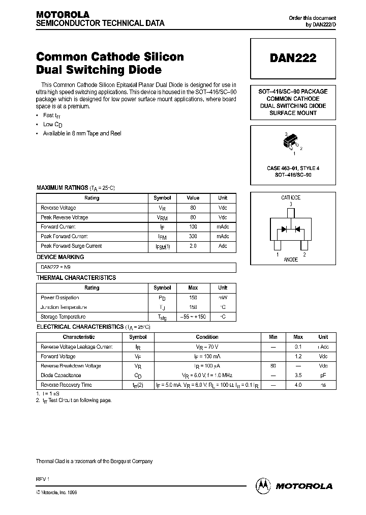 DAN222D_269234.PDF Datasheet