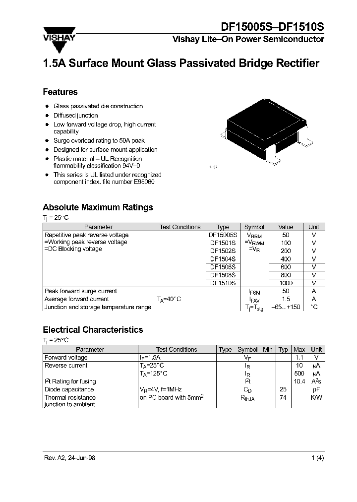 DF1508S_286281.PDF Datasheet