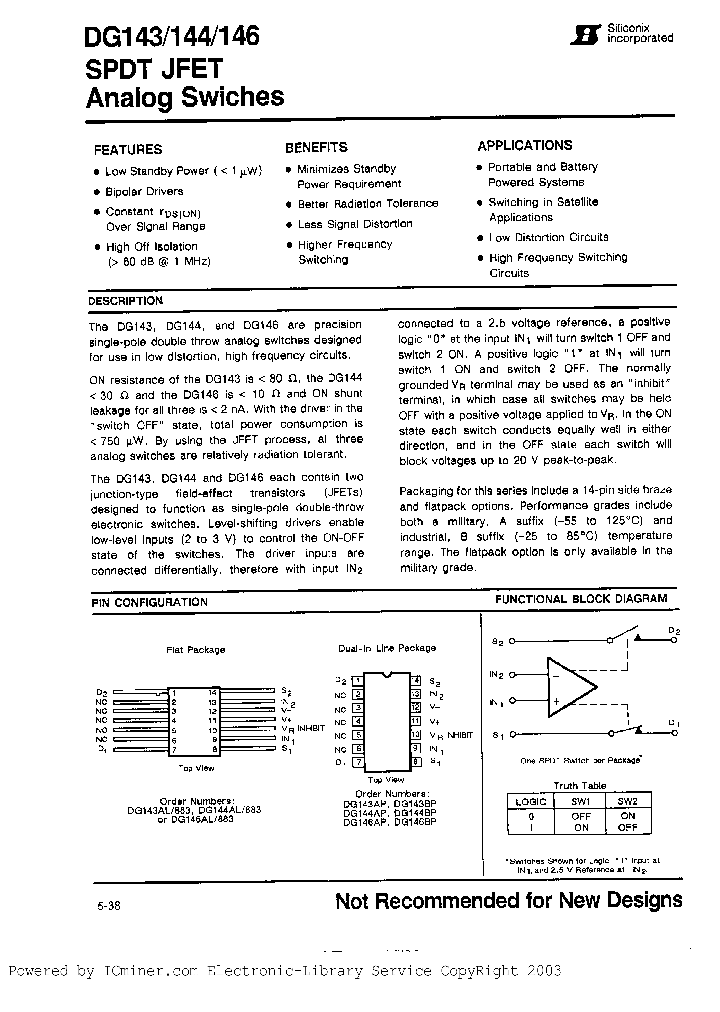 DG144BP_203017.PDF Datasheet
