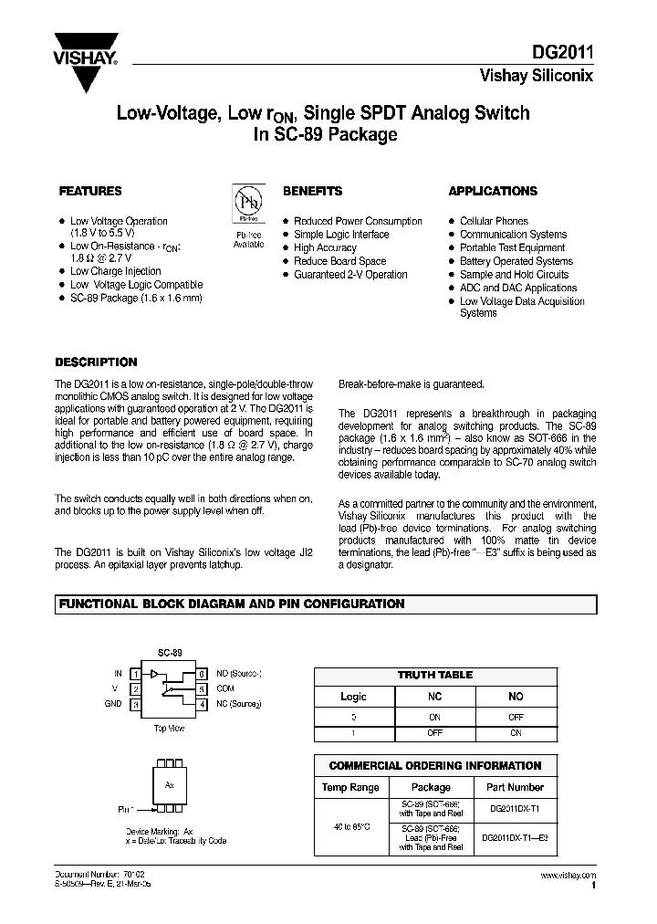 DG2011_243075.PDF Datasheet