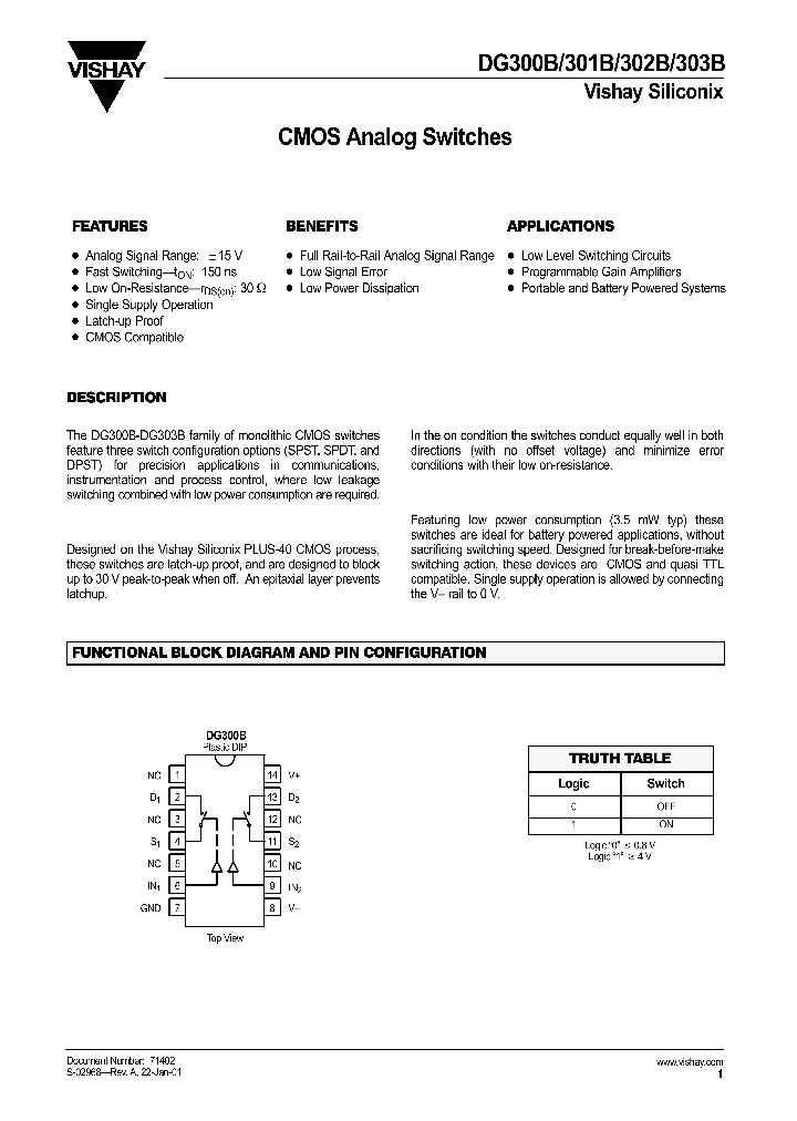 DG303B_240978.PDF Datasheet