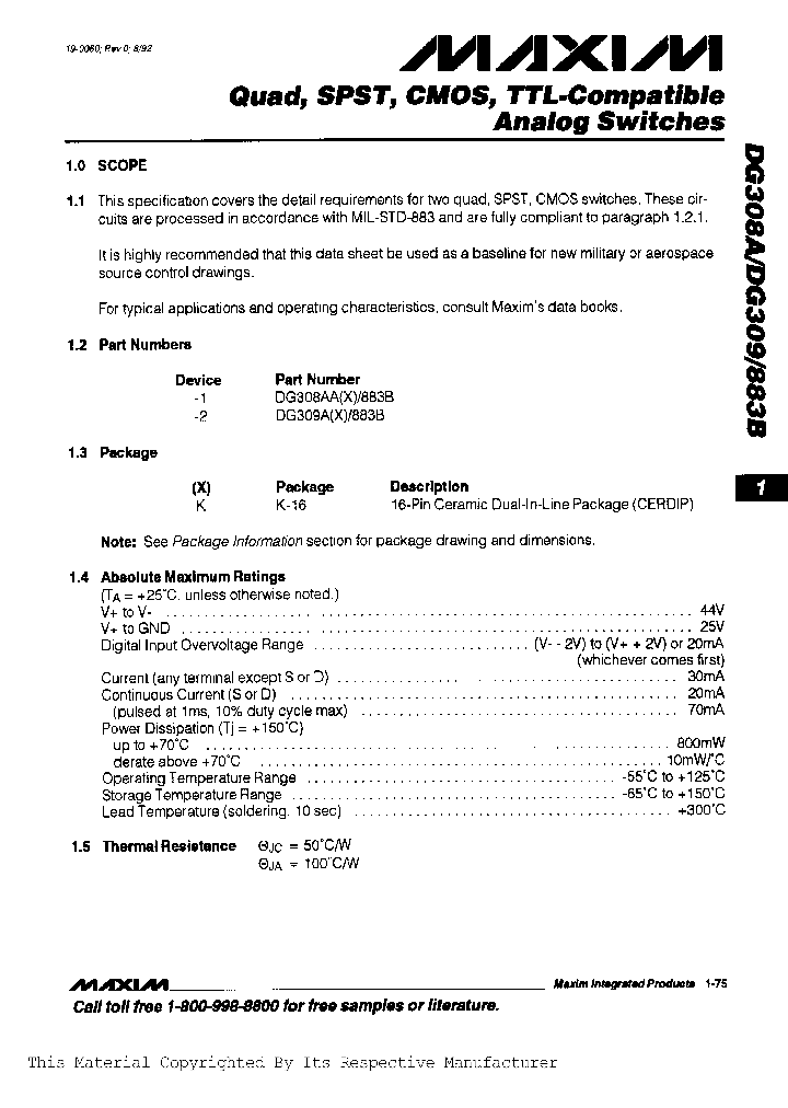 DG308ACJ_267345.PDF Datasheet