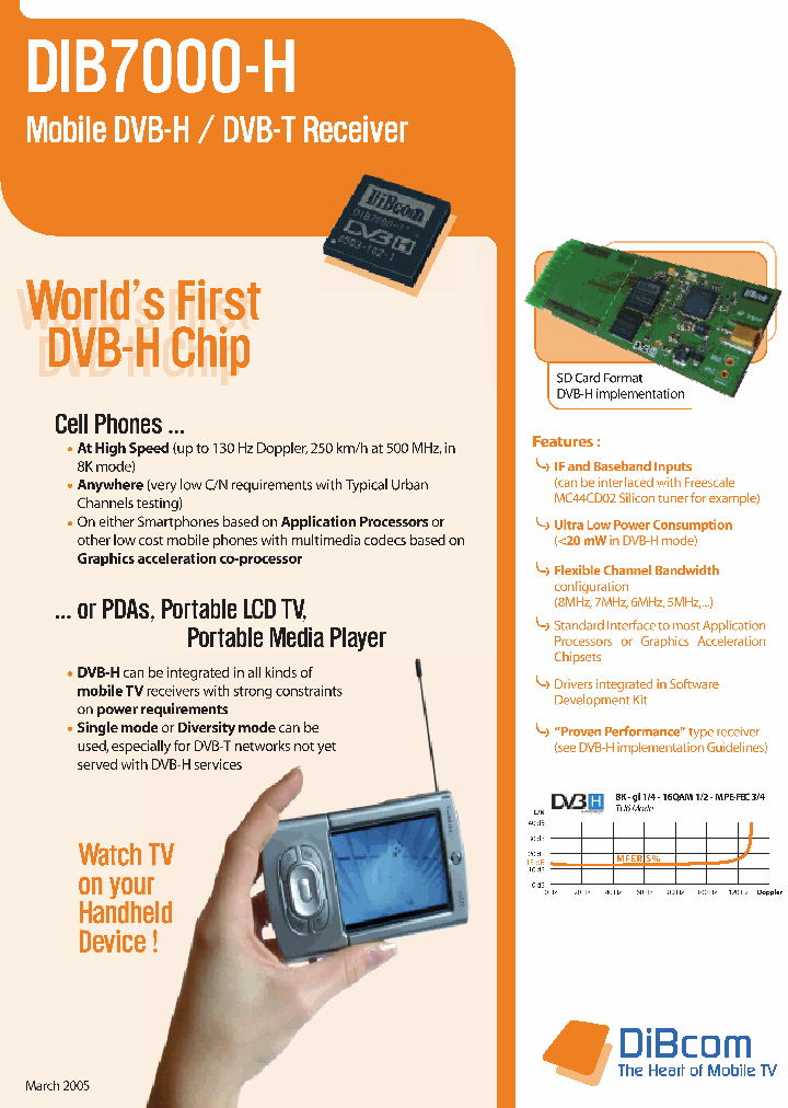 DIB7000-H_279747.PDF Datasheet
