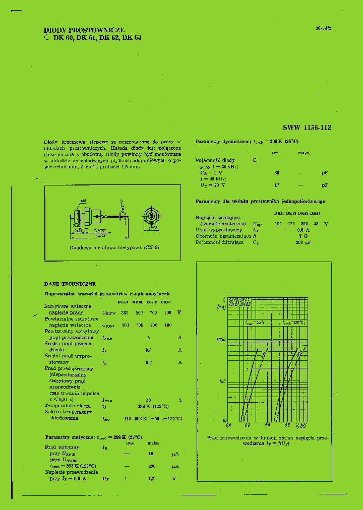 DK62_234770.PDF Datasheet