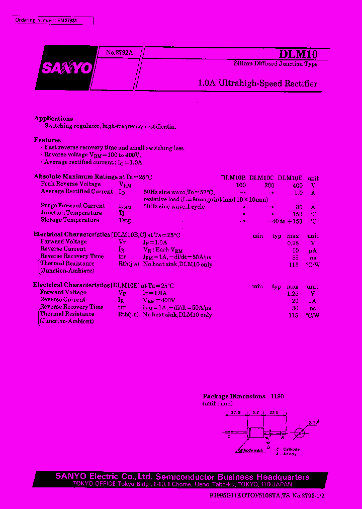 DLM10B_208933.PDF Datasheet