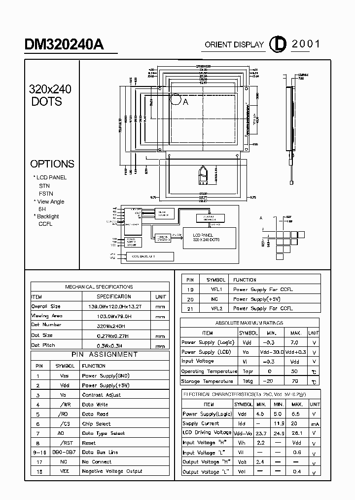 DM320240A_292520.PDF Datasheet