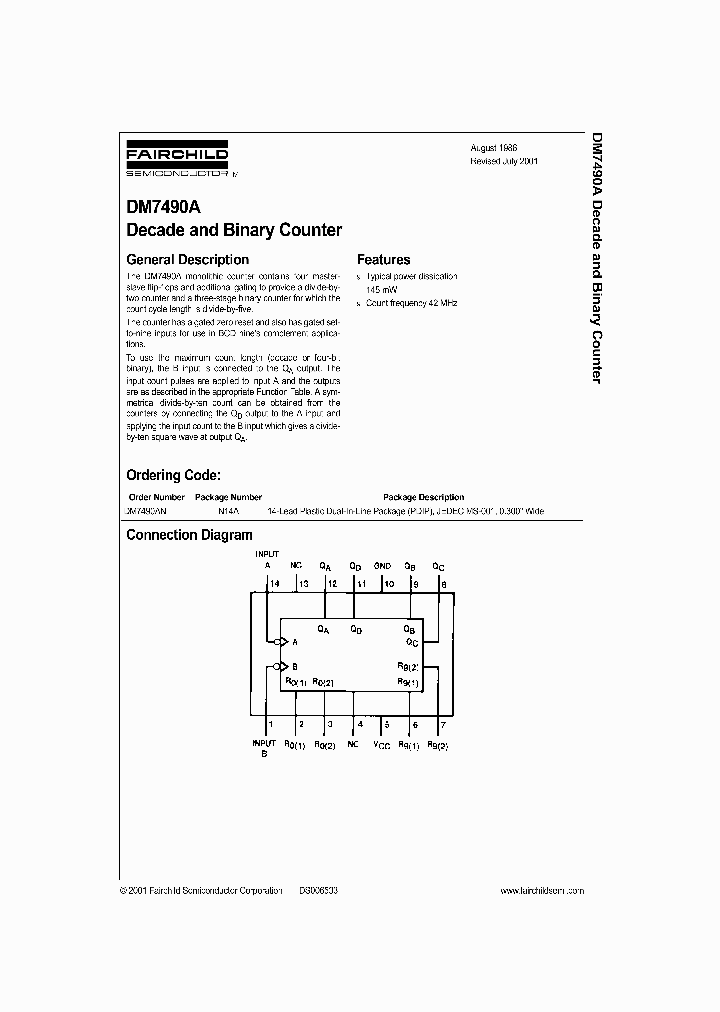 DM7490A_242154.PDF Datasheet