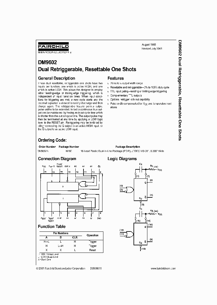 DM9602_289974.PDF Datasheet