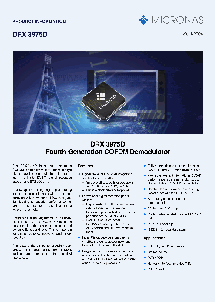 DRX3975D_233573.PDF Datasheet