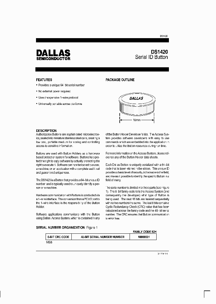 DS1420_214225.PDF Datasheet