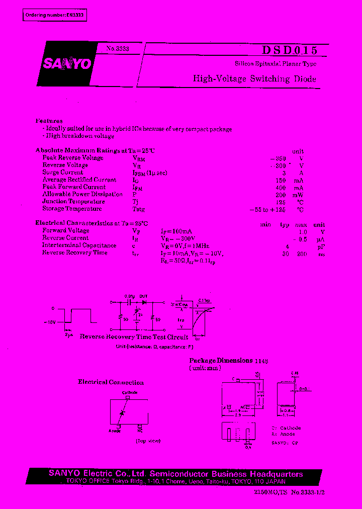 DSD015_279701.PDF Datasheet