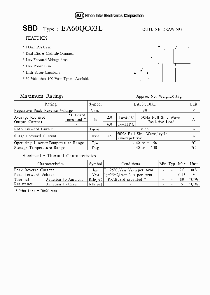 EA60QC03L_257268.PDF Datasheet