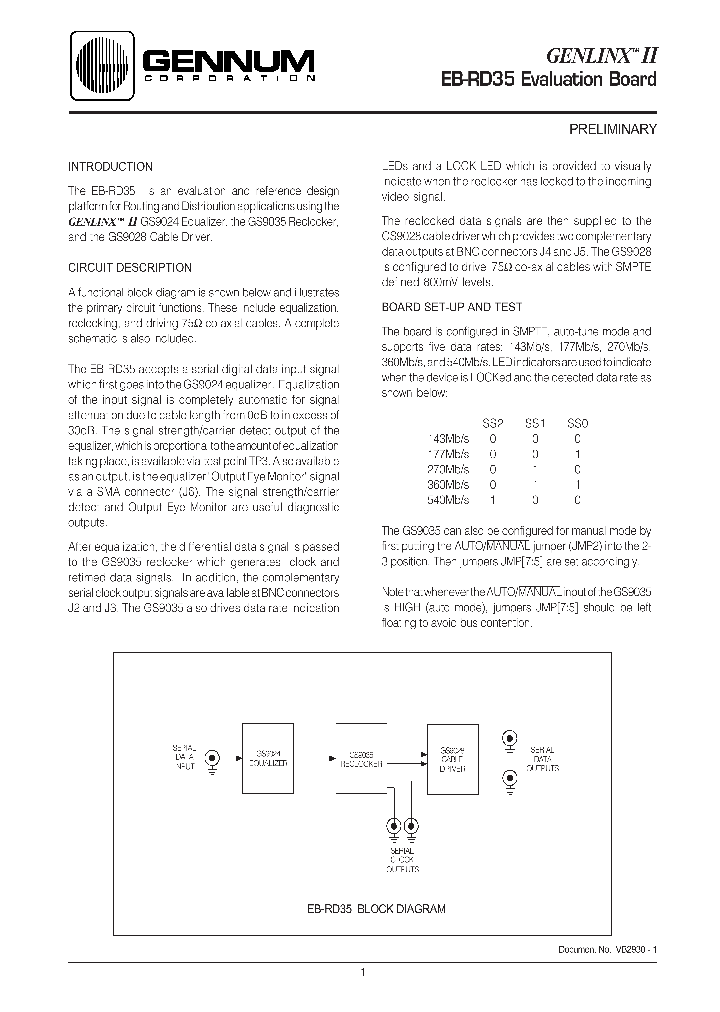 EB-RD35_304455.PDF Datasheet