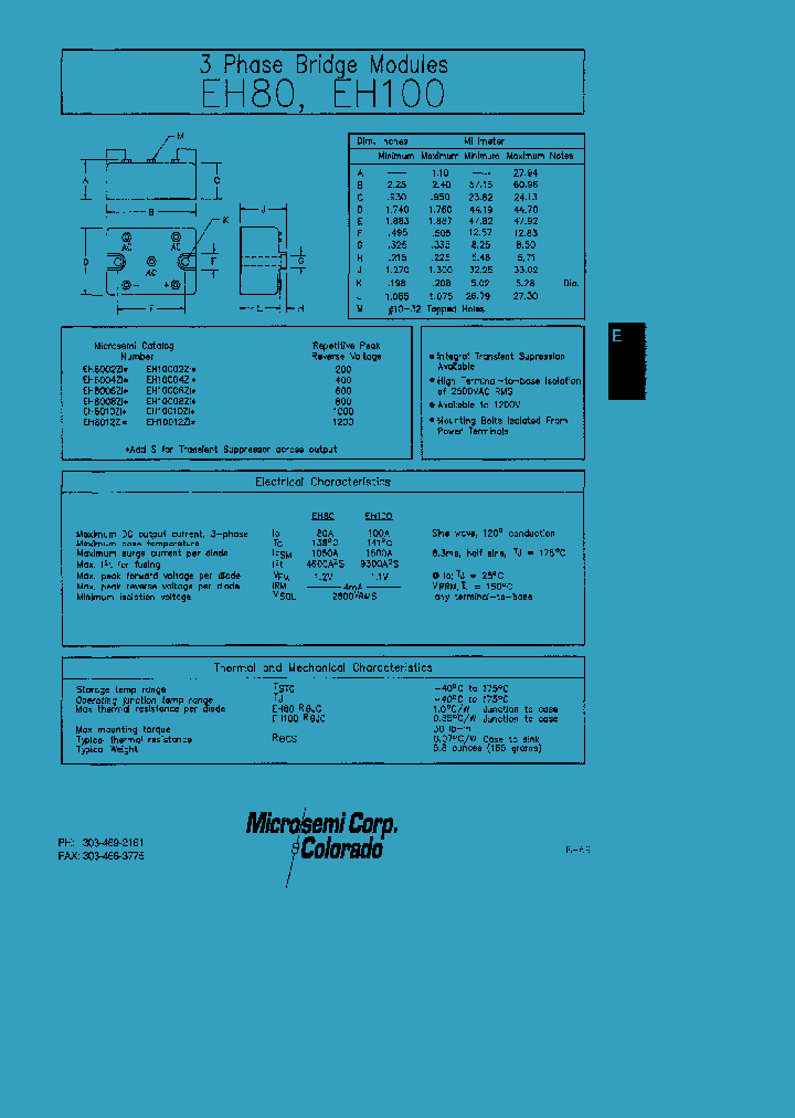 EH8008ZI_256289.PDF Datasheet