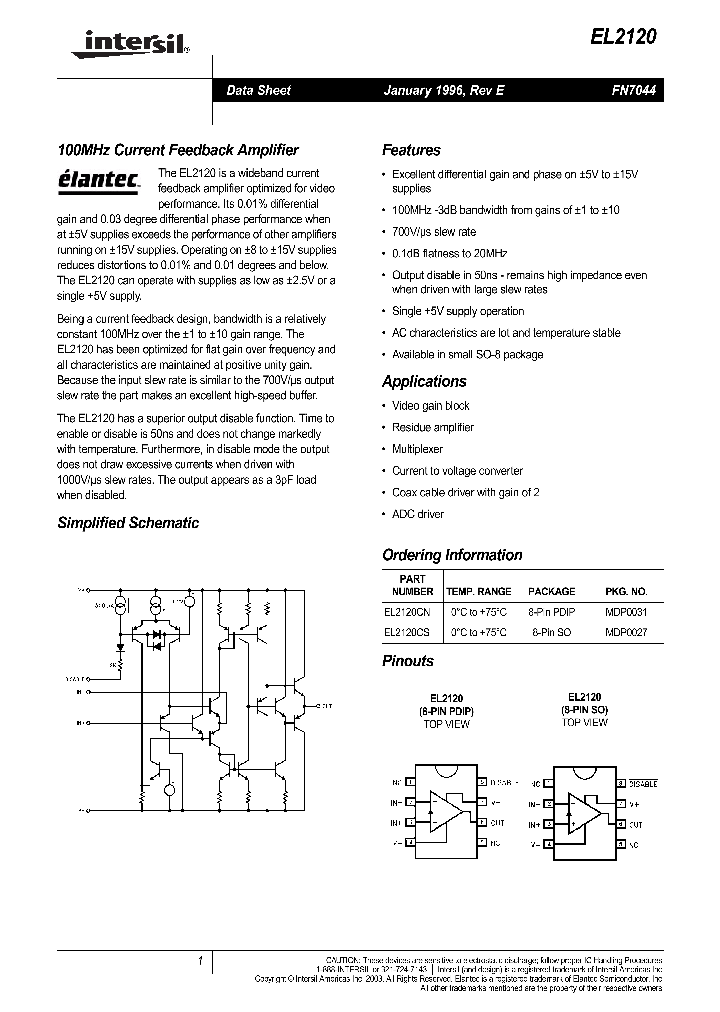 EL2120_290829.PDF Datasheet