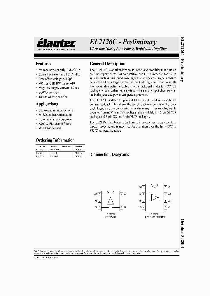 EL2126C_265433.PDF Datasheet