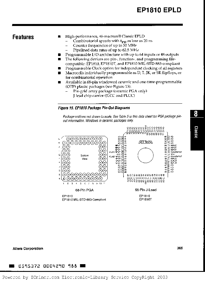 EP1810LC-45_201223.PDF Datasheet