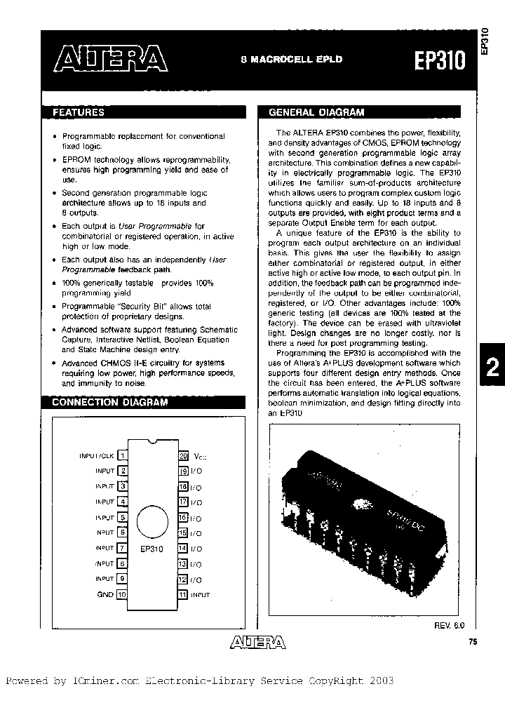 EP310DC_202534.PDF Datasheet