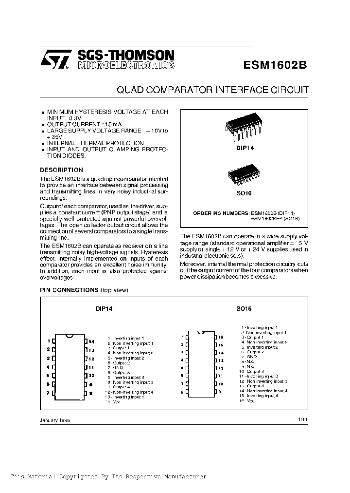 ESM1602B_284807.PDF Datasheet