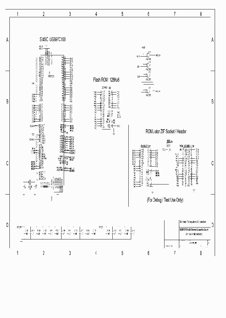 EVB97C100-10BT_281105.PDF Datasheet