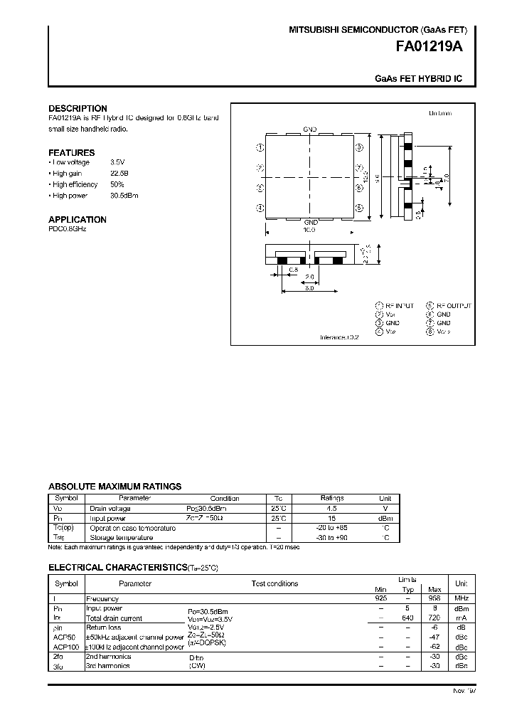 FA01219A_298773.PDF Datasheet