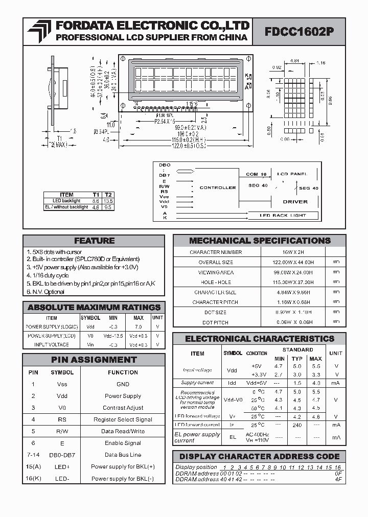 FDCC1602P_284071.PDF Datasheet