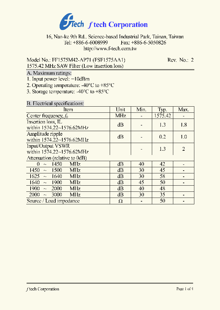 FF1575M42-_280226.PDF Datasheet