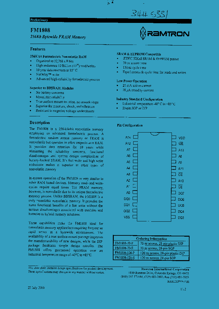 FM1808-70-S_202829.PDF Datasheet