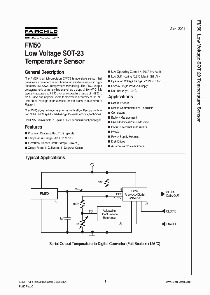 FM50_272073.PDF Datasheet