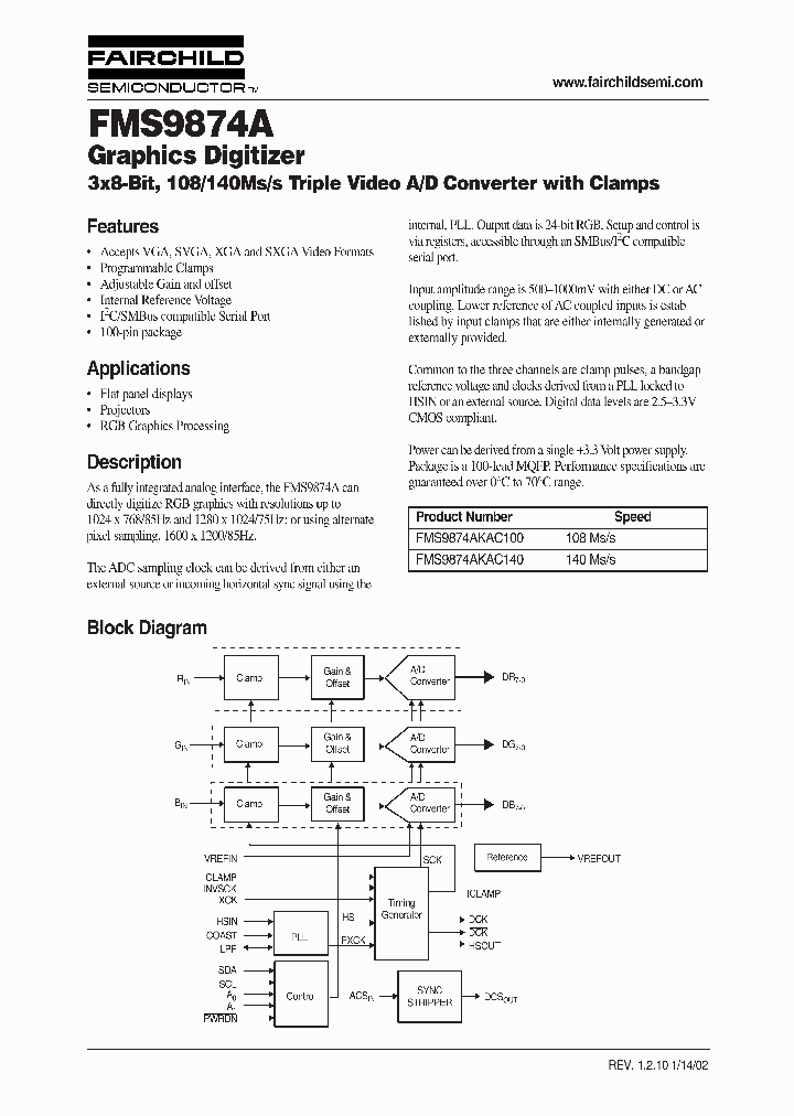 FMS9874A_291815.PDF Datasheet