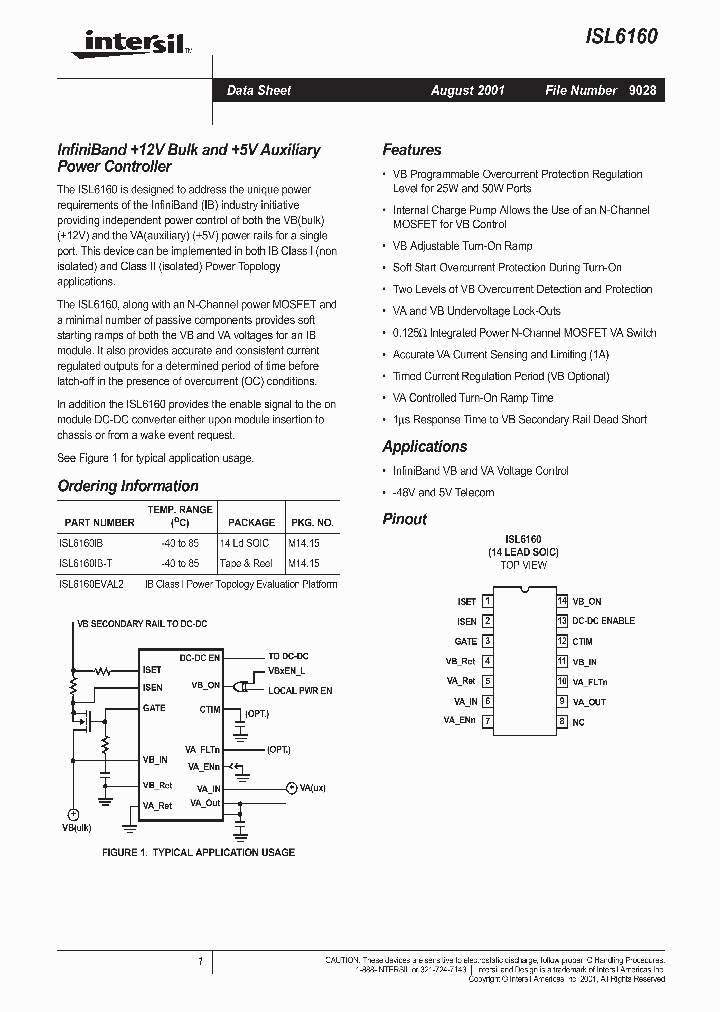 FN9028_302276.PDF Datasheet