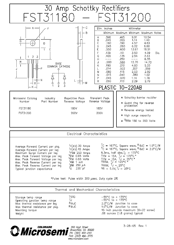 FST31180_212450.PDF Datasheet