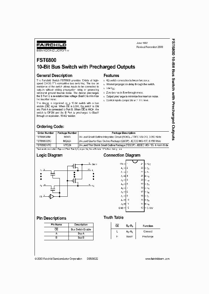 FST6800_282405.PDF Datasheet