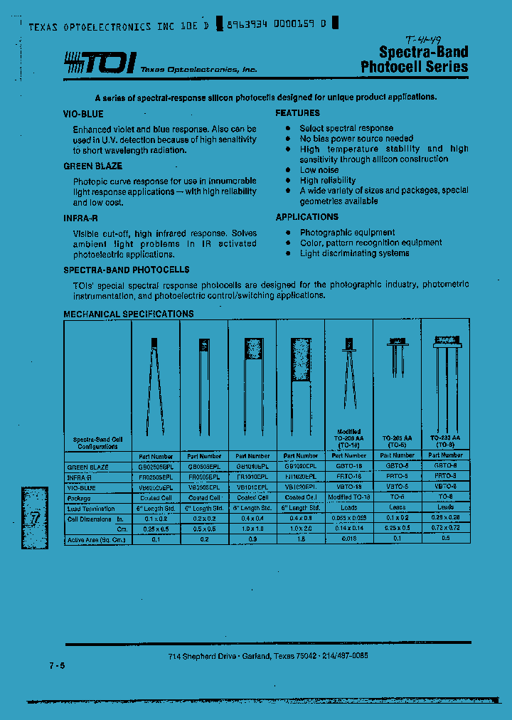 GB02505EPL_252808.PDF Datasheet